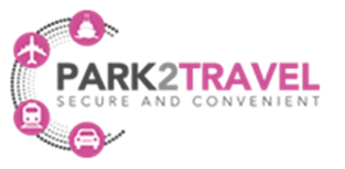 Park2travel Help Centre home page